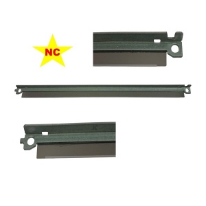 Gạt HP 30A, Hp Pro MFP M227fdn, M227sdn, M203dw, M203dn